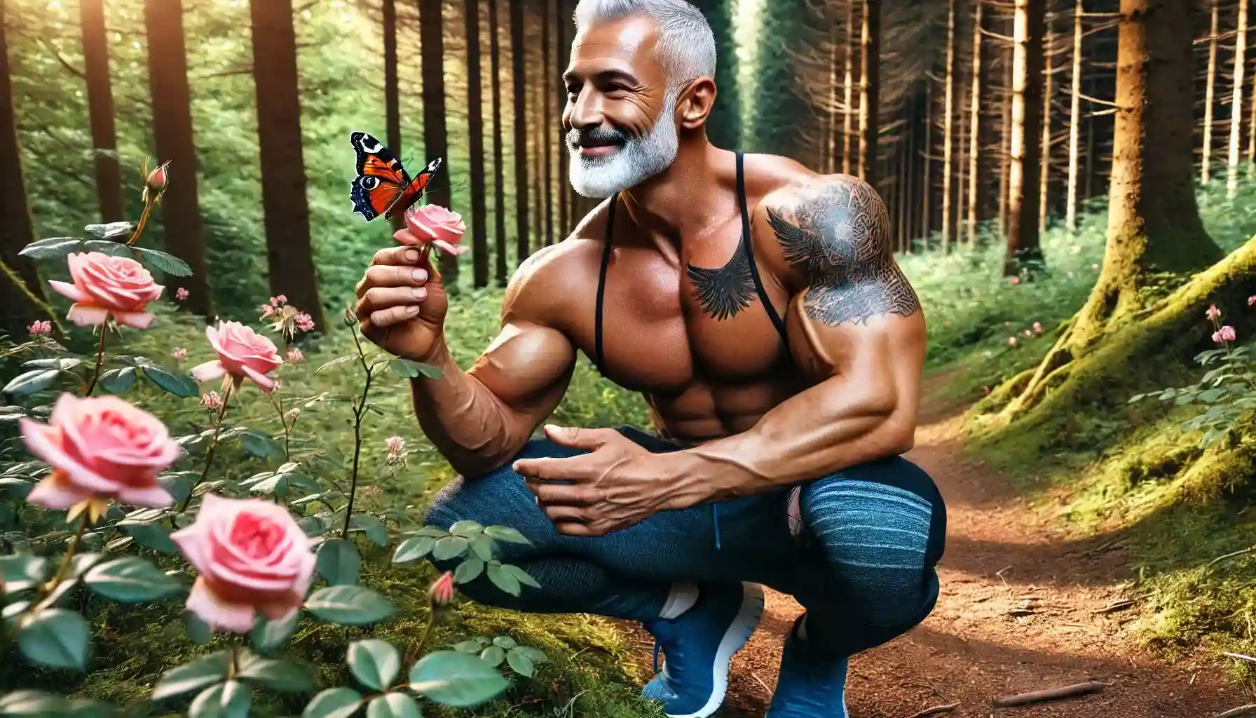 Pensamientos-Intrusivos-Mas-Alla-de-la-Mente Pensamientos intrusivos