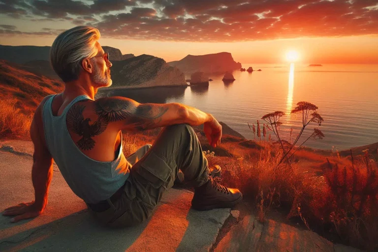 Porque el despertar espiritual rompe tus relaciones