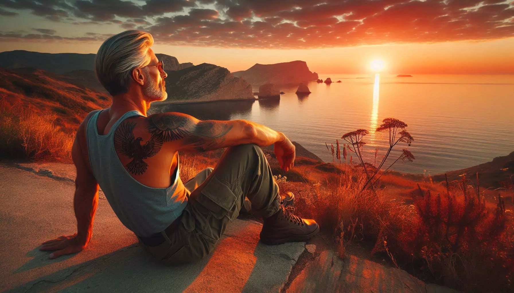 Porque-el-despertar-espiritual-rompe-tus-relaciones Porque el despertar espiritual rompe tus relaciones