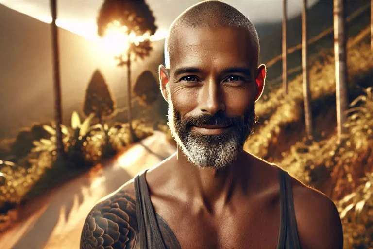 Propósito de la Vida: Un Viaje de Regreso al Amor