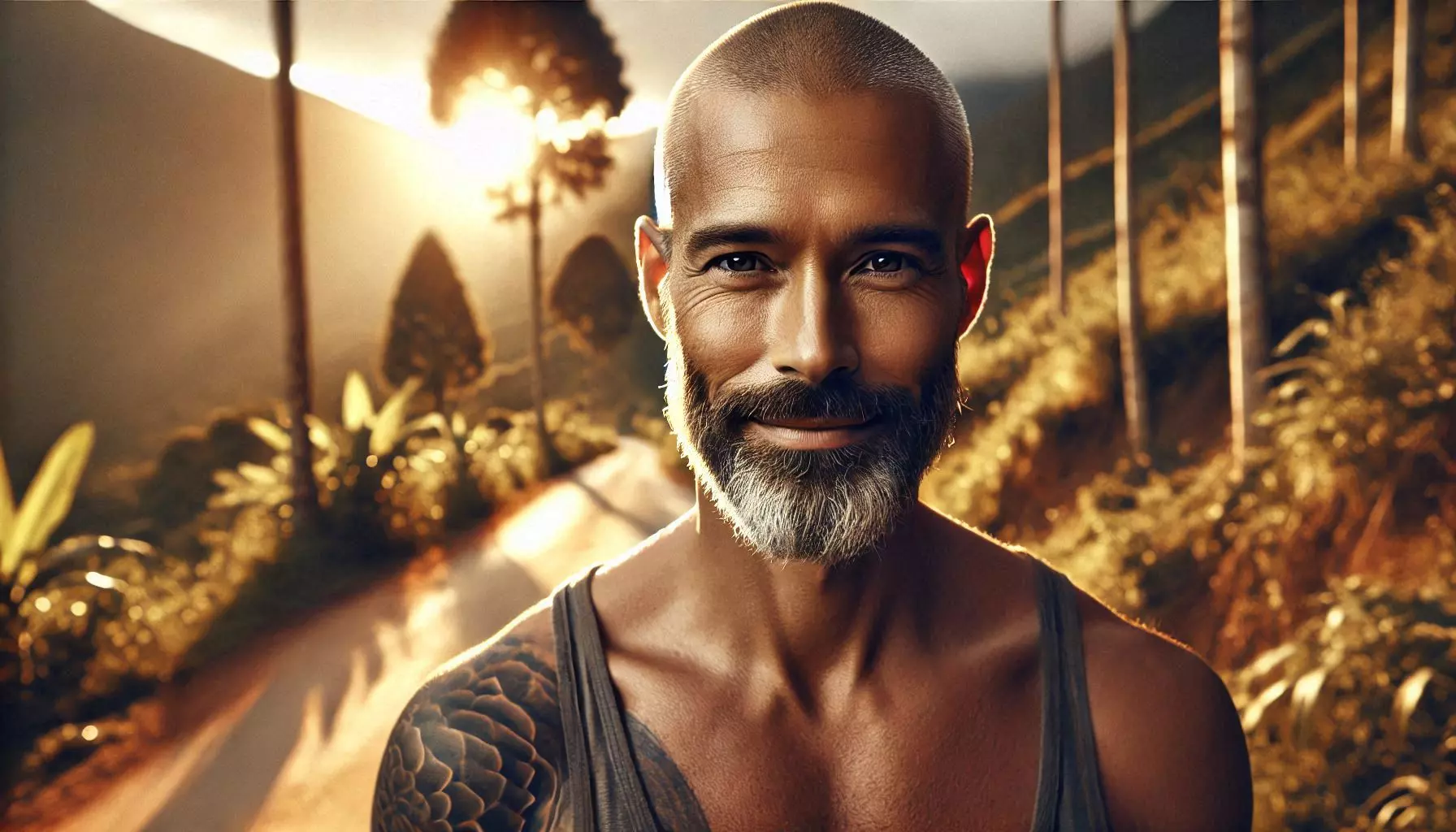 Propósito de la Vida: Un Viaje de Regreso al Amor