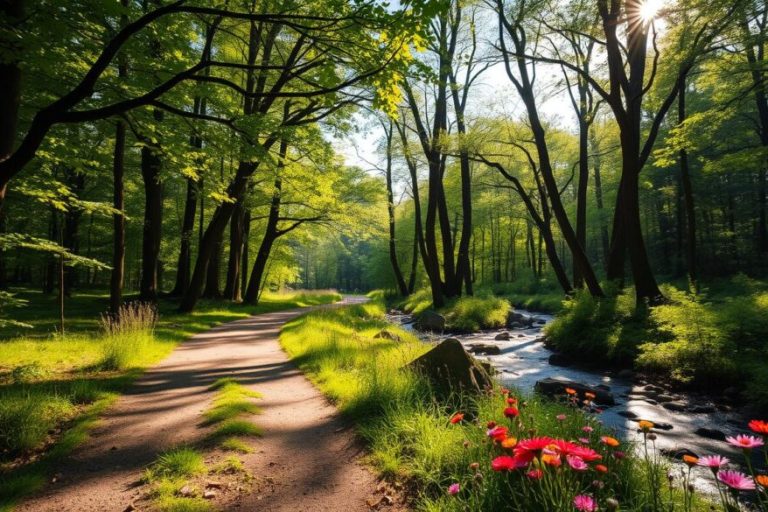 Propósito y Camino de Vida ¿Cuál es mi propósito de vida?