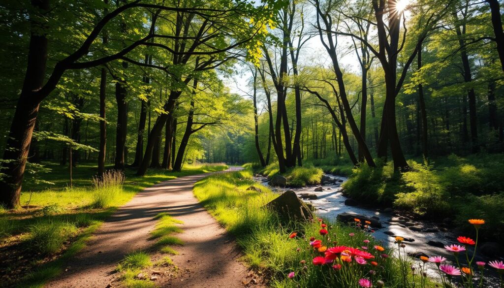 Proposito-y-Camino-de-Vida-1024×585-1 Propósito y Camino de Vida ¿Cuál es mi propósito de vida?