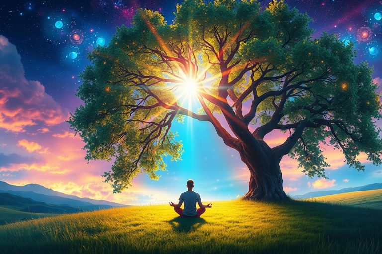 Despertar de Conciencia: Claves para Entenderlo