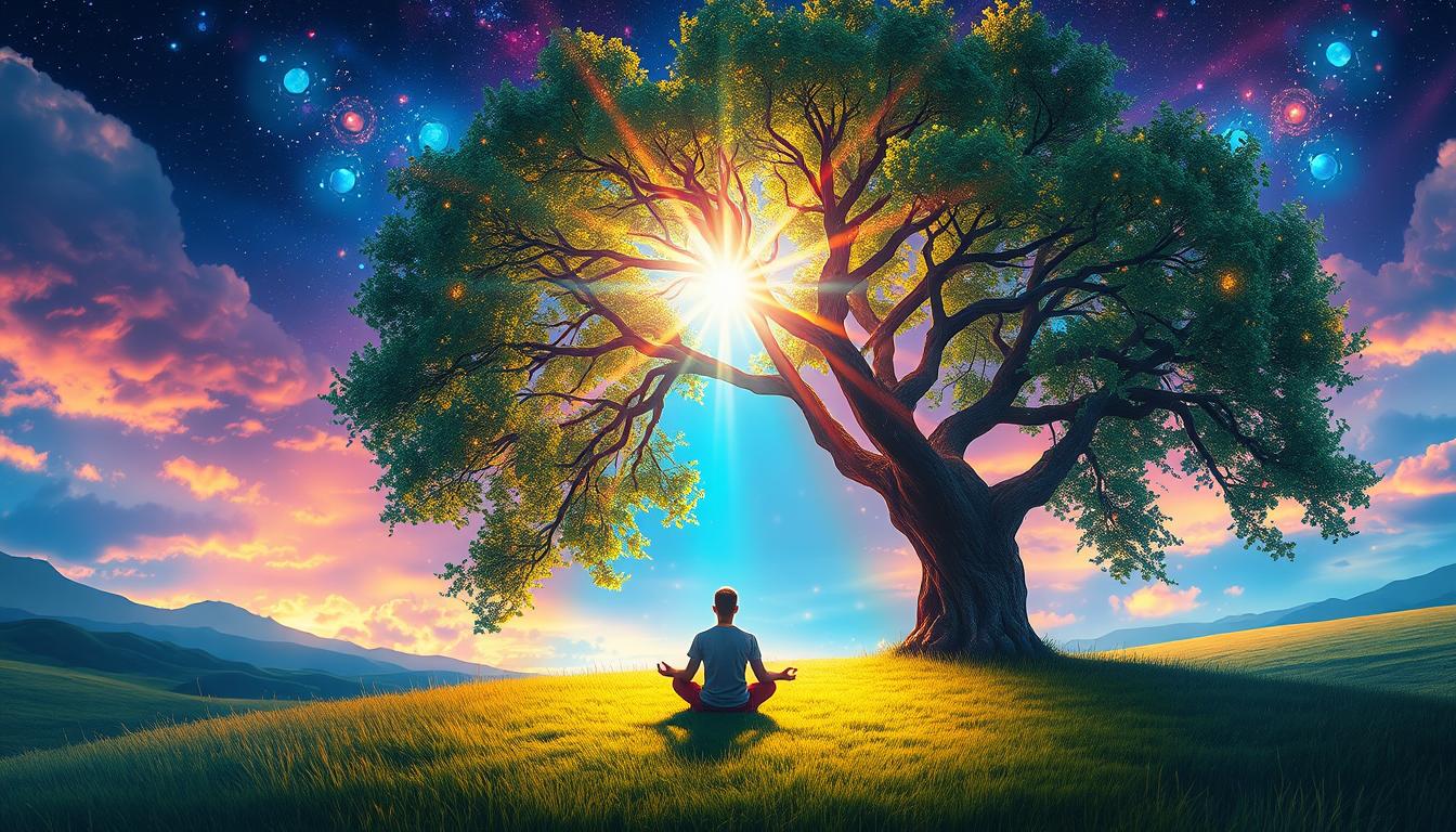 Despertar de Conciencia: Claves para Entenderlo