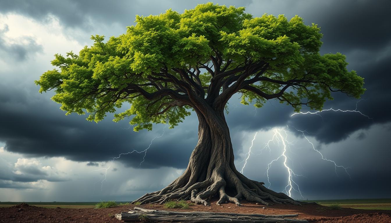 Reconstruye-tu-Fuerza-en-la-Adversidad Reconstruye tu Fuerza en la Adversidad