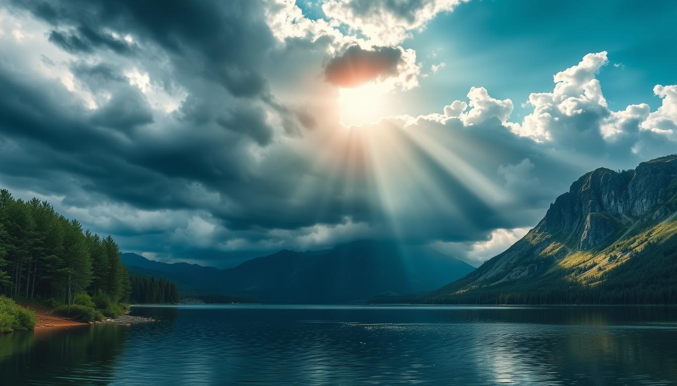 Recupera el Equilibrio en Días Difíciles