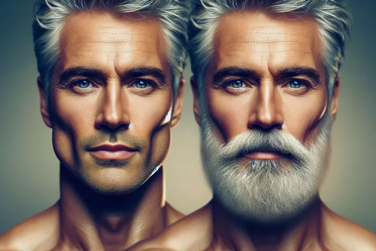 Registros Akáshicos explorando sus secretos