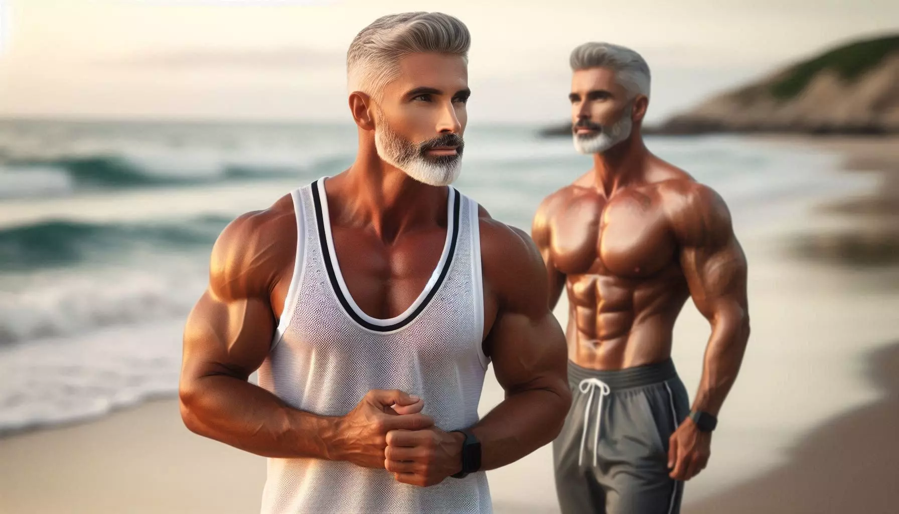 Relación Kármica llamas gemelas