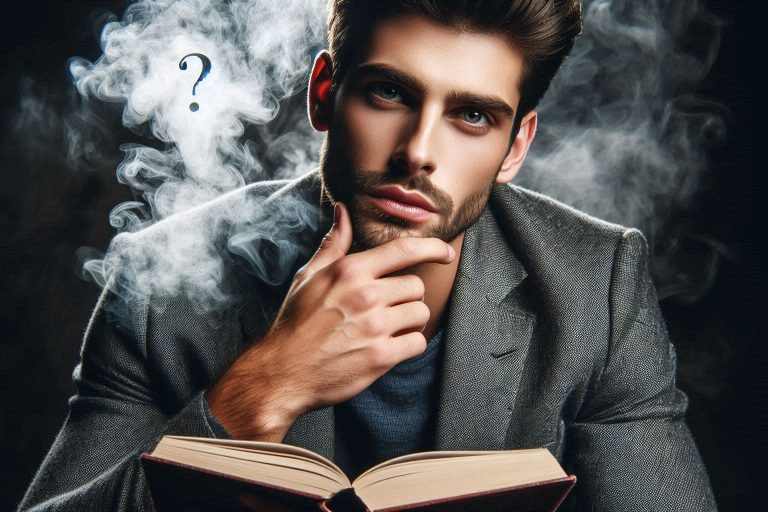 Si no existiera la muerte qué pasaría