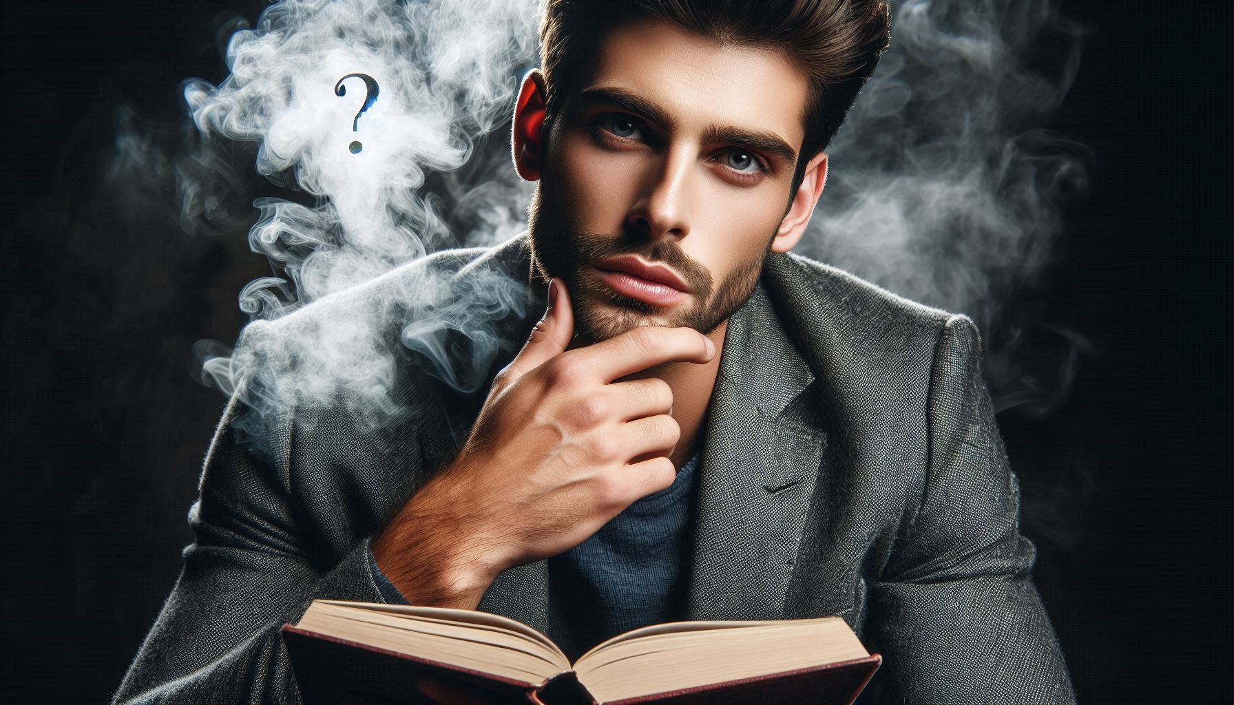 Si-no-existiera-la-muerte-que-pasaria Si no existiera la muerte qué pasaría