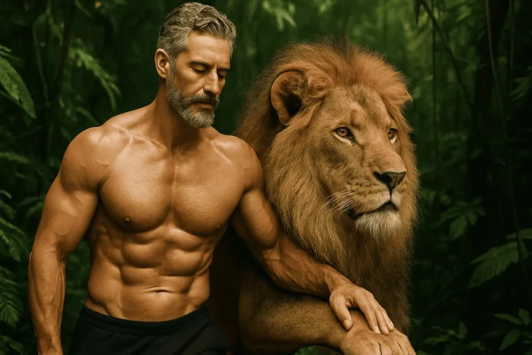 Sin pensamiento no hay conciencia ni luz