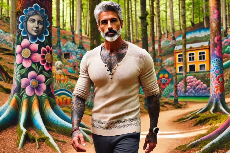 Síntomas del despertar espiritual o cambio de conciencia