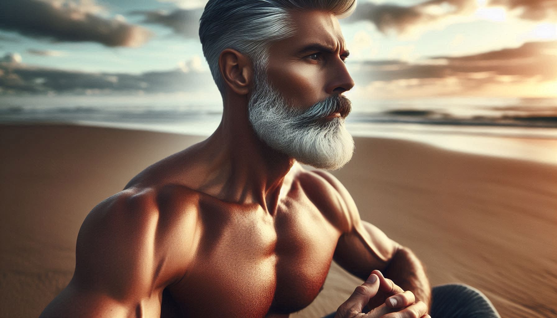 Superar momentos difíciles en la vida