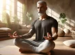 Taller para aprender a meditar y conocerte mejor