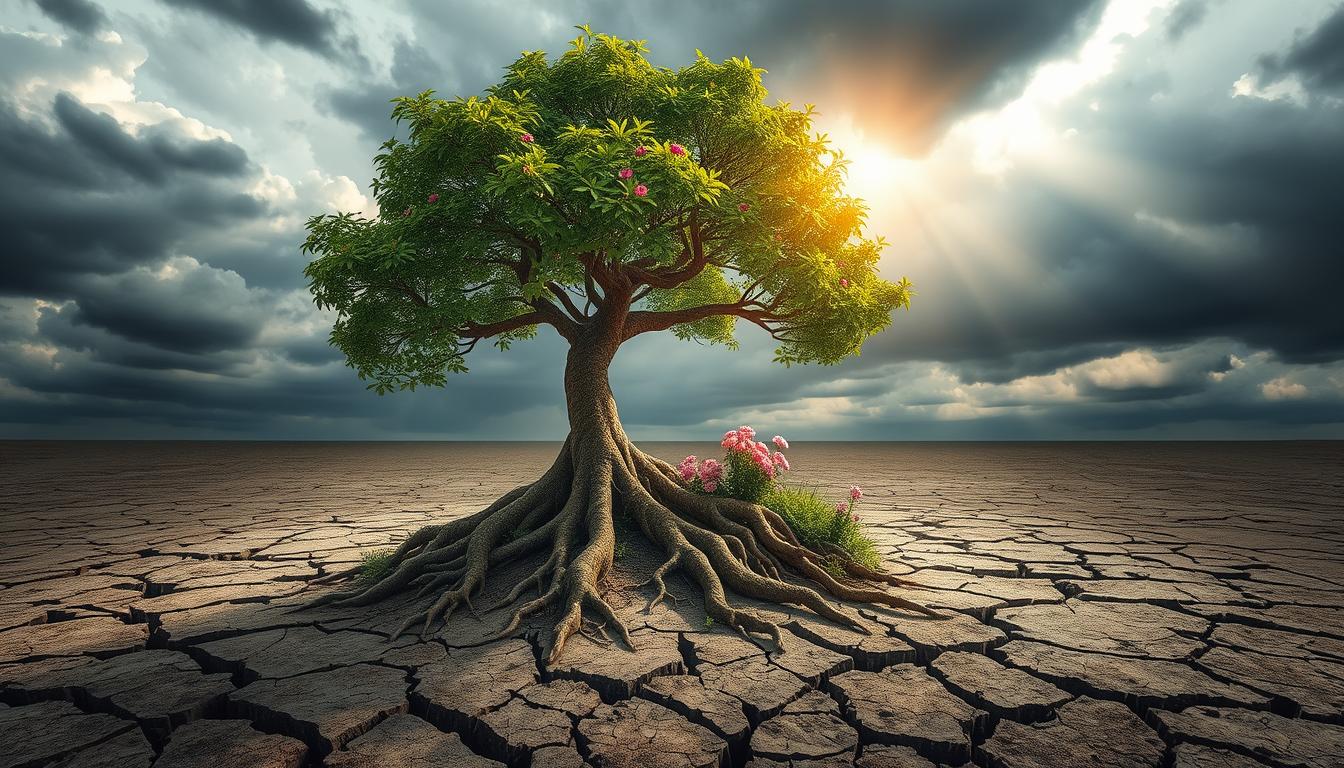 Transforma-el-Dolor-en-Fortaleza-Interior