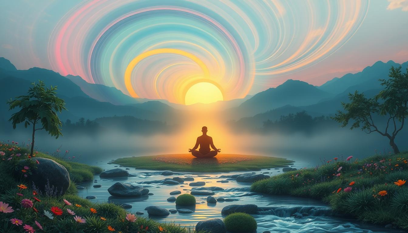 Transformacion-a-traves-de-la-conciencia Transformación a través de la conciencia