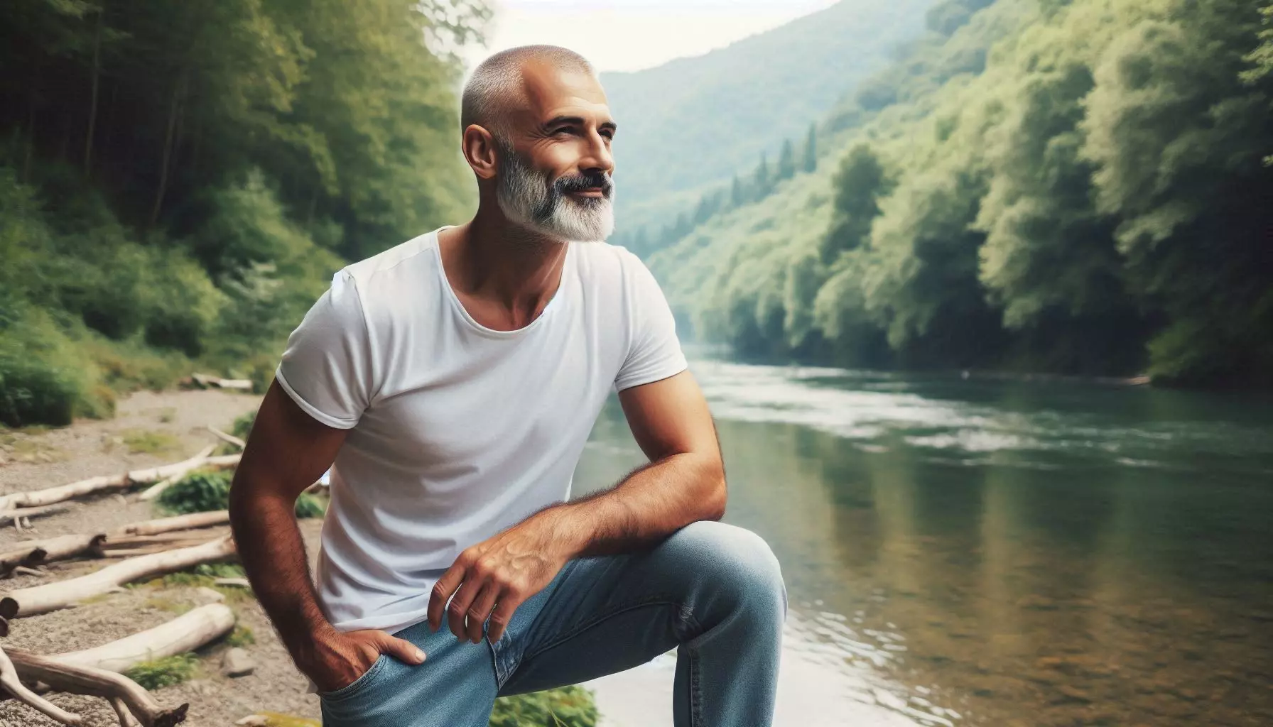 Trascender-los-Niveles-de-Conciencia1 Trascender los Niveles de Conciencia