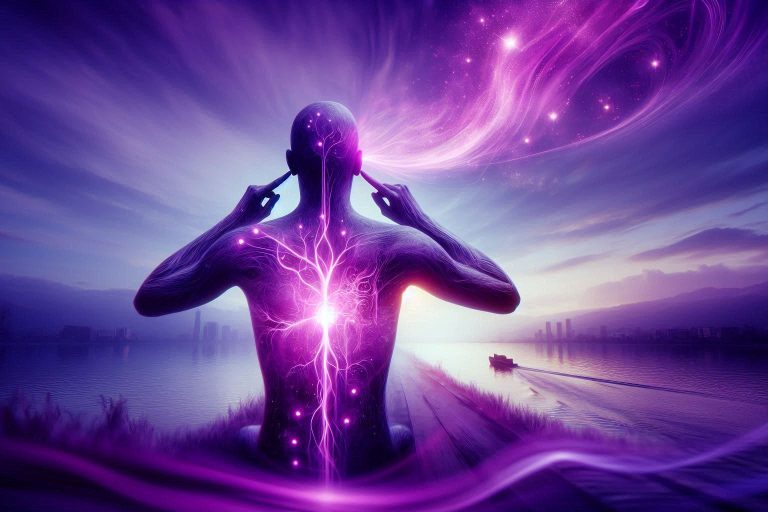 Vibrar alto lo que nadie te explica