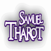 Samuel Tharot