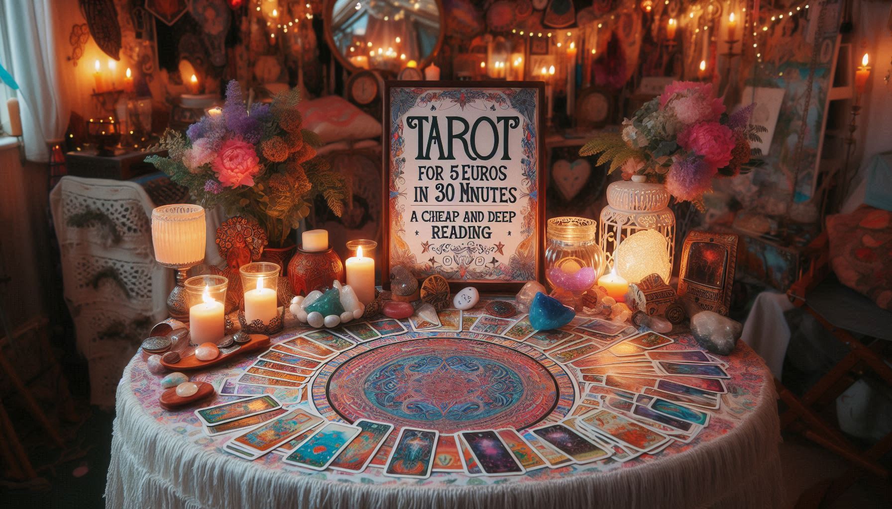 tarot bizum 24h tarot bizum 24h