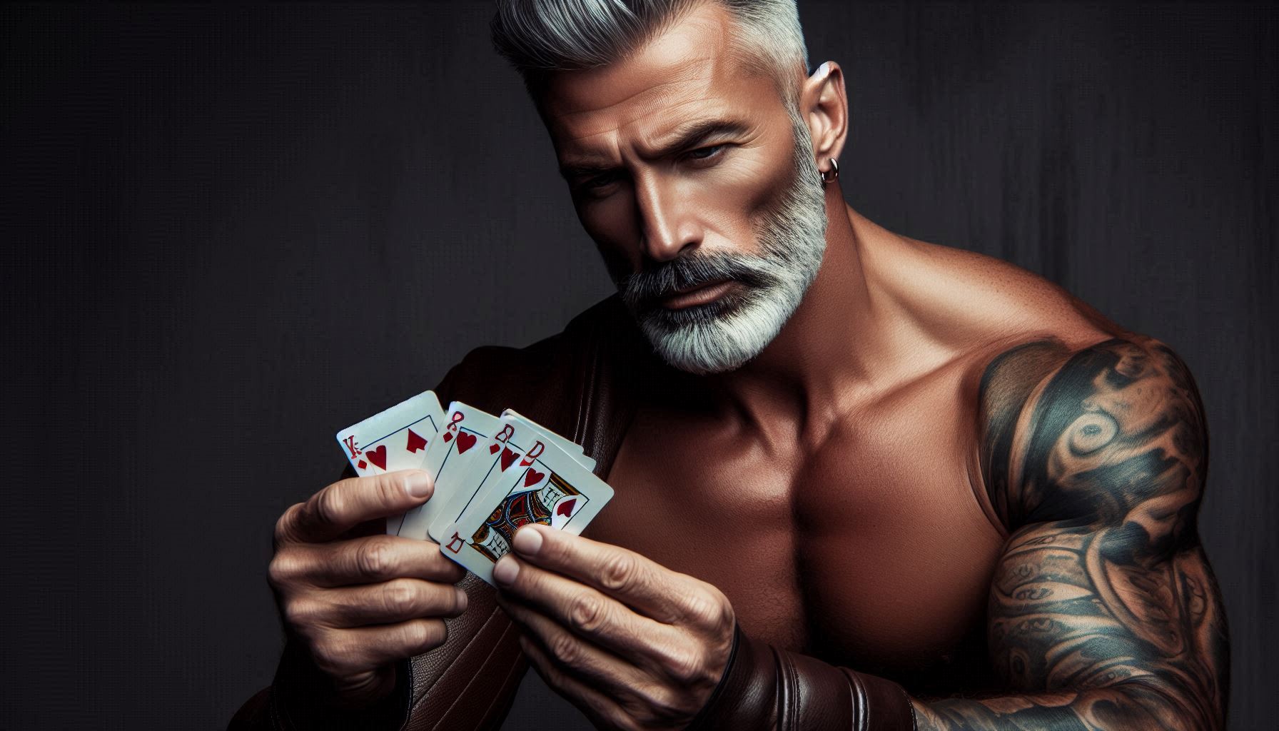 tarotista vidente bueno y fiable