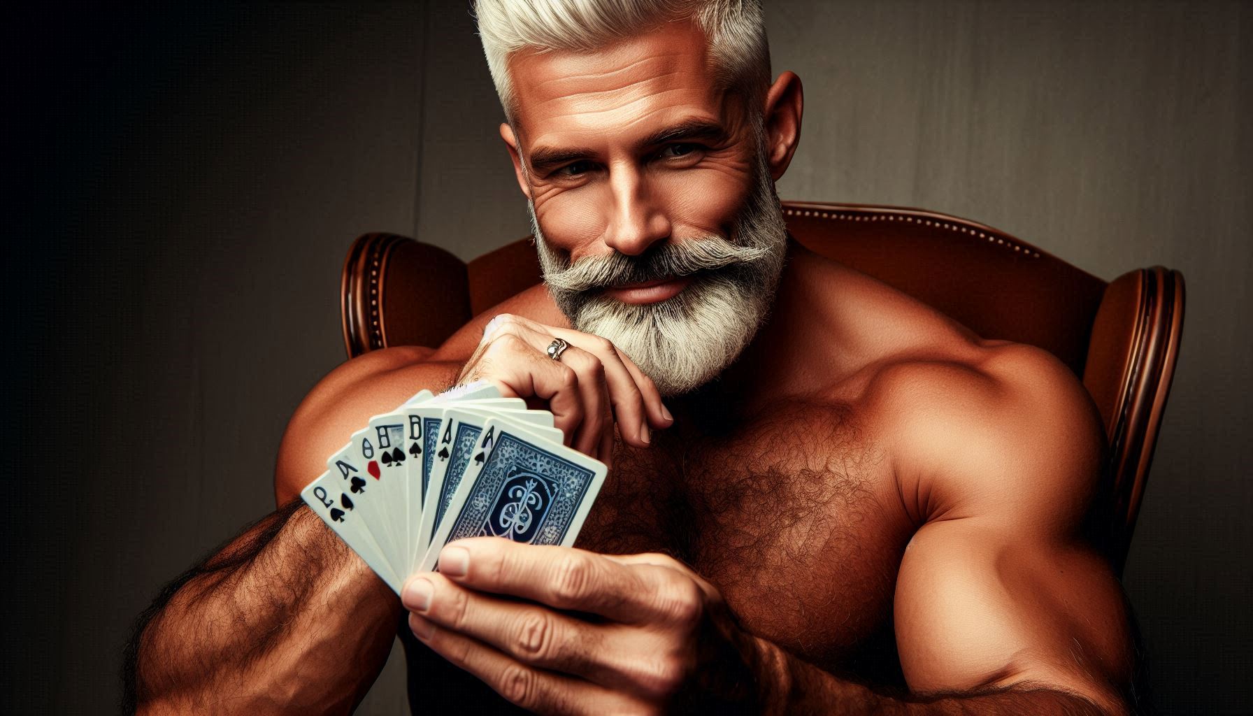 Plataformas para trabajar de tarotista desde casa