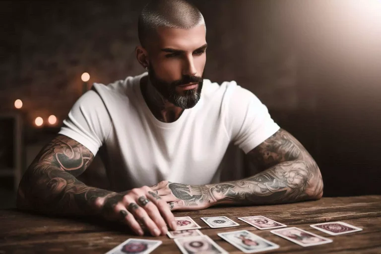 Decálogo de la felicidad 10 principios para ser feliz