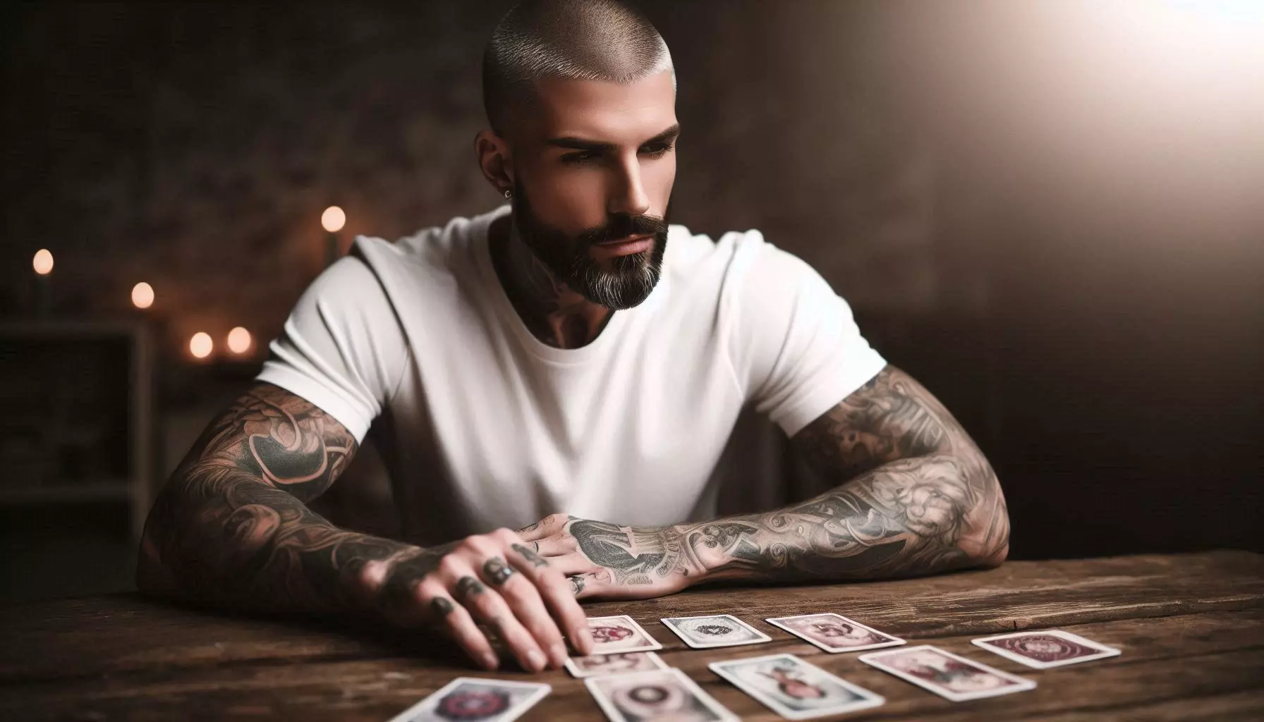 Decálogo de la felicidad 10 principios para ser feliz